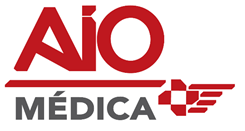 AIO MEDICA